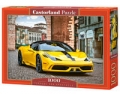 puzzle-ferrari-458-spectacle-1000.jpg