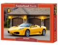 puzzle-ferrari-f430-spider-1000.jpg