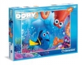 puzzle-finding-dory-100.jpg