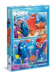puzzle-finding-dory-2x20.jpg