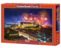 puzzle-fireworks-over-wawel-castle-poland-500.jpg
