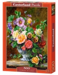 puzzle-flowers-in-a-vase-500.jpg