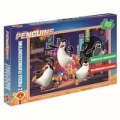 puzzle-fluorescencyjne-maxi-pingwiny-z-madagaskaru-20.jpg
