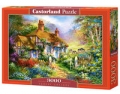 puzzle-forest-cottage-3000.jpg