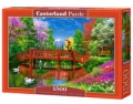 puzzle-fuji-lake-1500.jpg