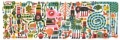 puzzle-gallery-200-zebrissimo.jpg