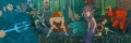puzzle-gallery-500-mitologia.jpg