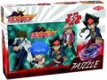 puzzle-giant-beyblade.jpg