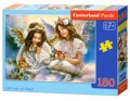 puzzle-gift-from-an-angel-180.jpg