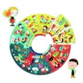 puzzle-gigant-24-pory-dnia.jpg
