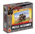 puzzle-gigant-jak-wytresowac-smoka-2-ekipa-w-gorach-36.jpg