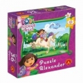 puzzle-gigant-nasz-przyjaciel-jednorozec-dora-poznaje-swiat-36.jpg