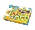 puzzle-gigantic-wies-12.jpg