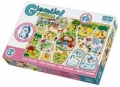 puzzle-gigantic-zoo-12.jpg