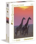 puzzle-giraffe-500.jpg