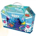 puzzle-glam-50-dory-wsrod-meduz.jpg