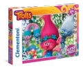 puzzle-glitter-trolls-104.jpg