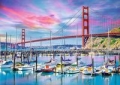 puzzle-golden-gate-san-francisco-2000.jpg