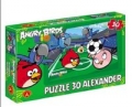 puzzle-goool-angry-birds-rio-30.jpg