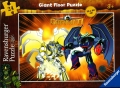 puzzle-gormiti-24-elementy.jpg