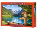 puzzle-gosausee-austria-1500.jpg