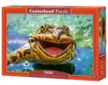 puzzle-green-fun-500.jpg