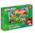 puzzle-ha-ha-ha-angry-birds-rio-260.jpg