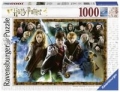 puzzle-harry-potter-1000-el.jpg