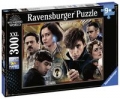 puzzle-harry-potter-fantastyczne-zwierzeta-300-1.jpg