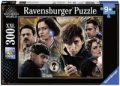 puzzle-harry-potter-fantastyczne-zwierzeta-300.jpg