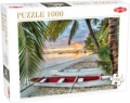 puzzle-hauru-point-1000.jpg