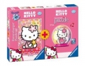 puzzle-hello-kitty-100-puzzle-3d-54.jpg