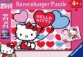 puzzle-hello-kitty-2x24.jpg