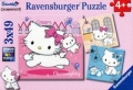 puzzle-hello-kitty-charmmykitty-3x49.jpg
