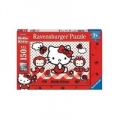 puzzle-hello-kitty-na-wsi-150-xxl.jpg