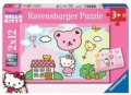 puzzle-hello-kitty-z-balonami-2x12.jpg