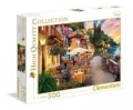 puzzle-high-quality-collection-500-monte-rosa-dreaming.jpg