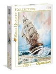 puzzle-high-quality-collection-amerigo-vespucci-1000.jpg