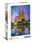 puzzle-high-quality-collection-barcelona-500.jpg