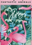puzzle-high-quality-collection-fantastic-animals-flamingo-500.jpg