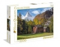 puzzle-high-quality-collection-fascination-with-matterhorn-2000.jpg