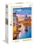 puzzle-high-quality-collection-lighting-venice-500.jpg