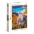 puzzle-high-quality-collection-neuschwanstein-1000.jpg