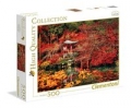 puzzle-high-quality-collection-orient-dream-500.jpg