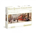 puzzle-high-quality-collection-panorama-london-1000.jpg