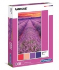puzzle-high-quality-collection-pantone-lavender-sunset-1000.jpg