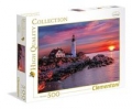puzzle-high-quality-collection-portland-head-light-500.jpg