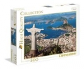 puzzle-high-quality-collection-rio-de-janeiro-500.jpg