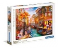 puzzle-high-quality-collection-sunset-over-venice-500.jpg