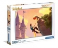 puzzle-high-quality-collection-tangled-1000.jpg